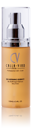 Calla Viar - Bio-Refining Essence